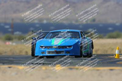 media/Mar-29-2025-Pro Autosports (Sat) [[89b1c017ad]]/5-Blue-White Group/Session 2 (Turns 16 and 17 Exit)/